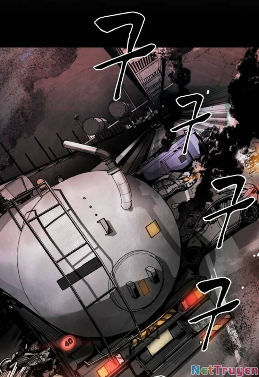 đọc truyện Cậu Bé Của Thần Chết Chương 150 ảnh 175 tại Thiên Thai Truyện