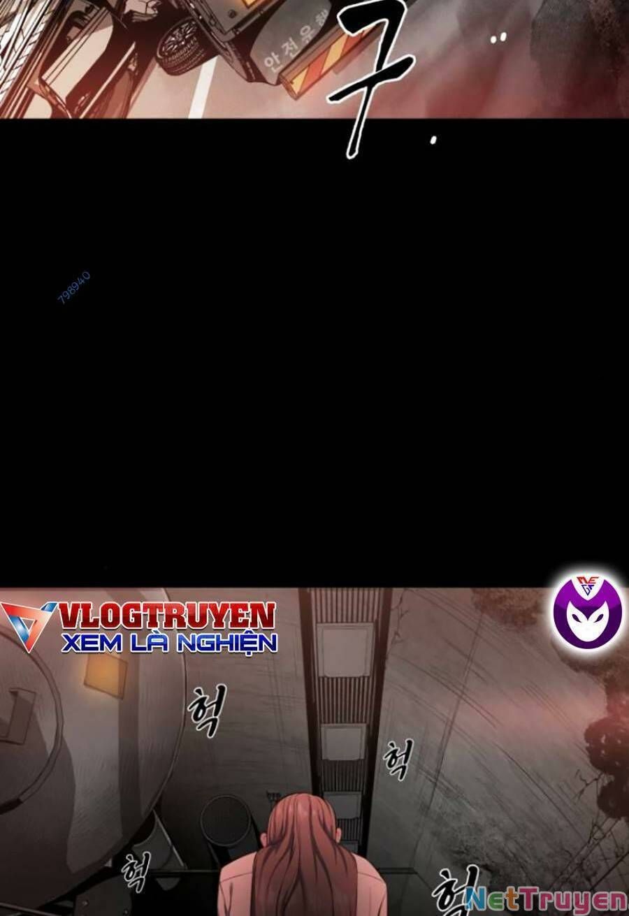 đọc truyện Cậu Bé Của Thần Chết Chương 150 ảnh 176 tại Thiên Thai Truyện