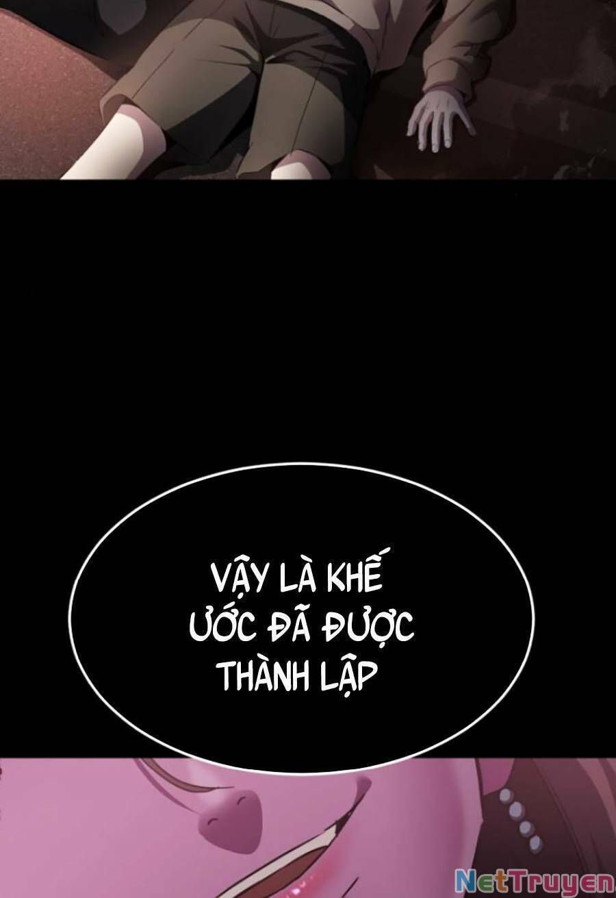 đọc truyện Cậu Bé Của Thần Chết Chương 150 ảnh 178 tại Thiên Thai Truyện