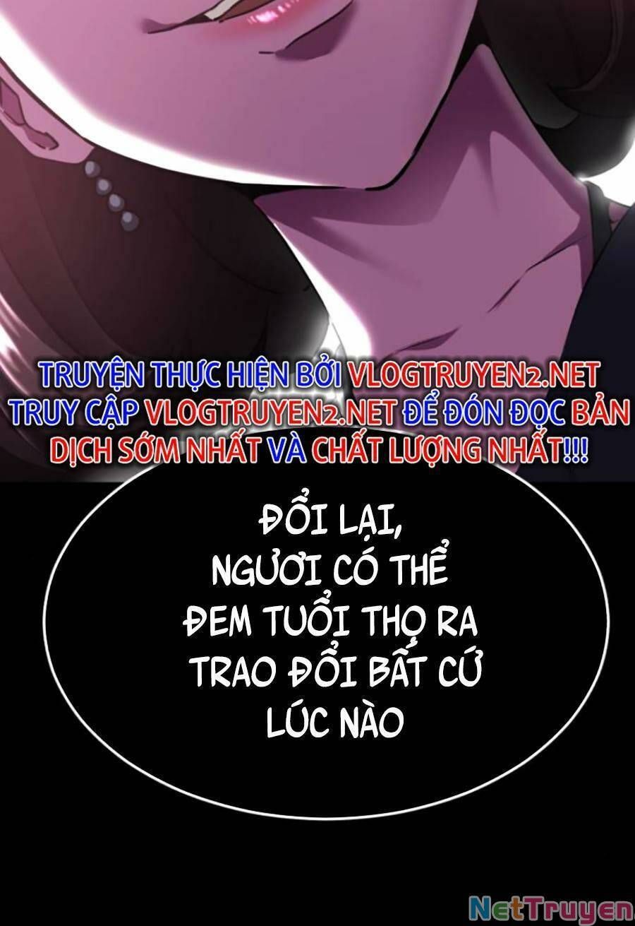 đọc truyện Cậu Bé Của Thần Chết Chương 150 ảnh 179 tại Thiên Thai Truyện