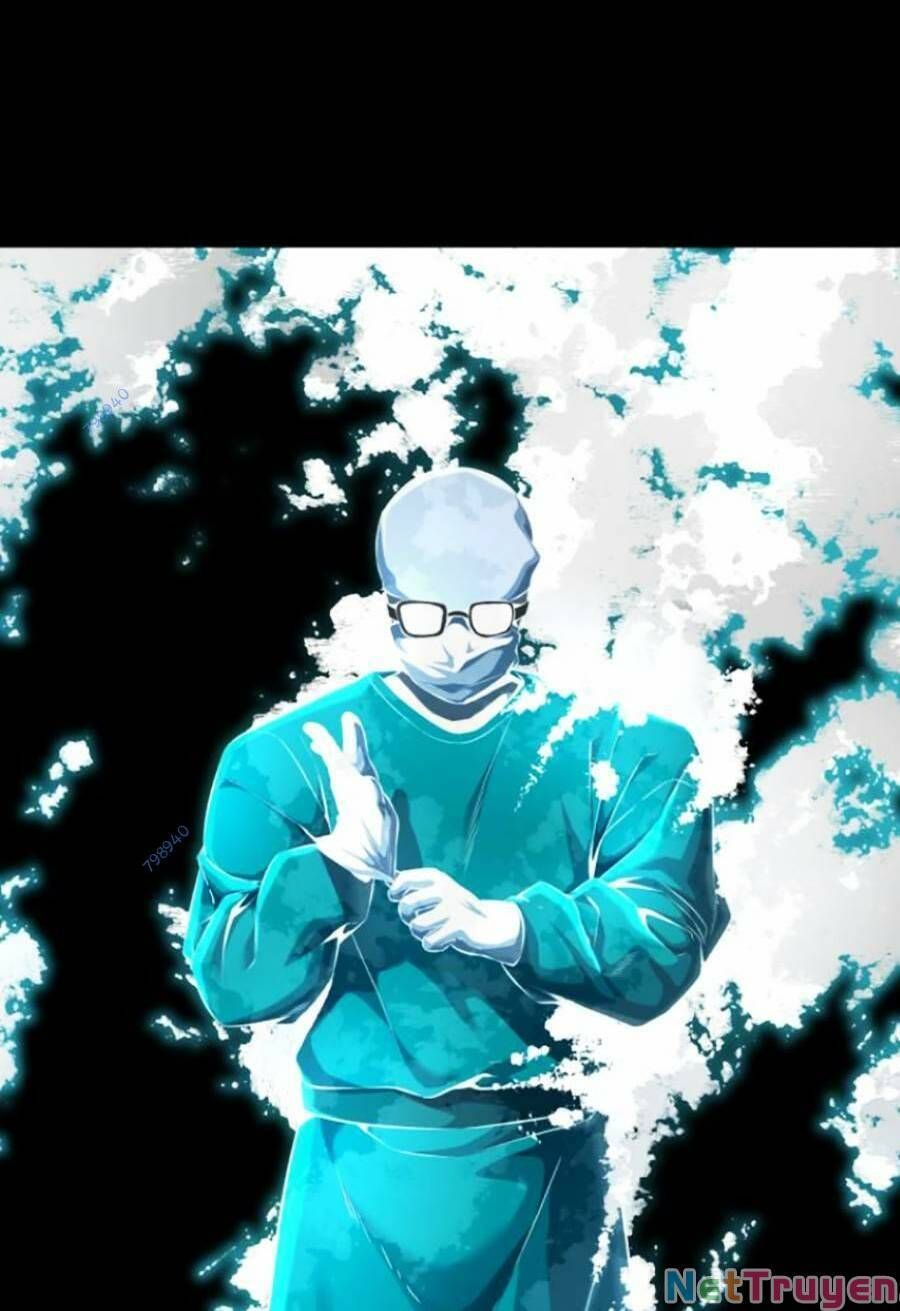 đọc truyện Cậu Bé Của Thần Chết Chương 150 ảnh 180 tại Thiên Thai Truyện