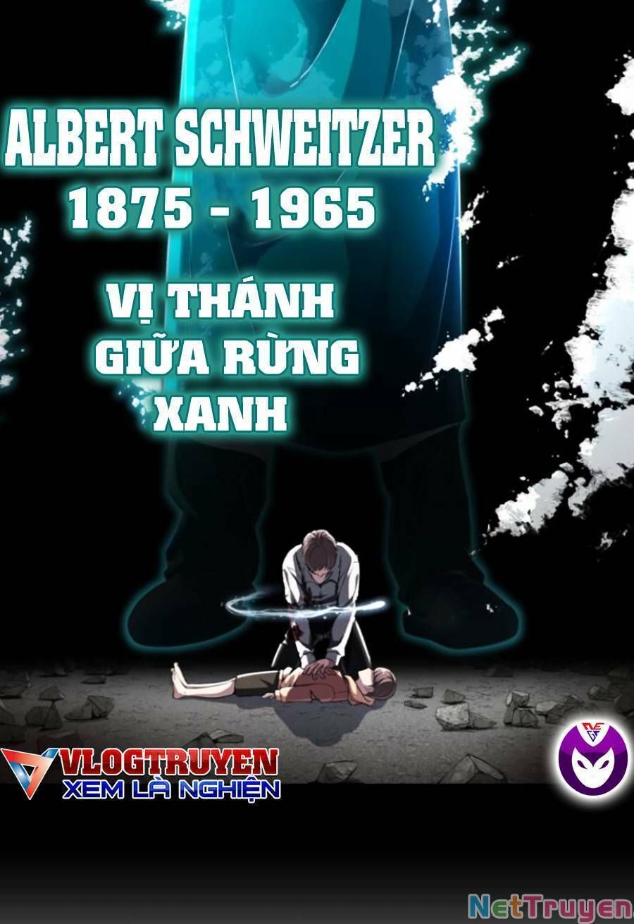 đọc truyện Cậu Bé Của Thần Chết Chương 150 ảnh 181 tại Thiên Thai Truyện