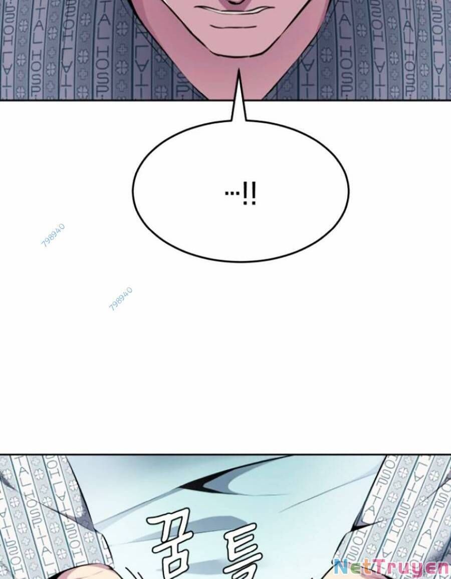 đọc truyện Cậu Bé Của Thần Chết Chương 150 ảnh 20 tại Thiên Thai Truyện