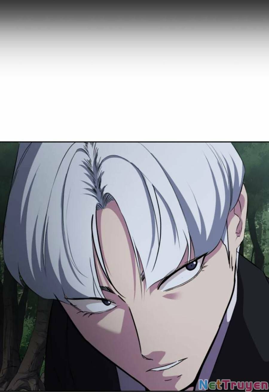 đọc truyện Cậu Bé Của Thần Chết Chương 150 ảnh 182 tại Thiên Thai Truyện