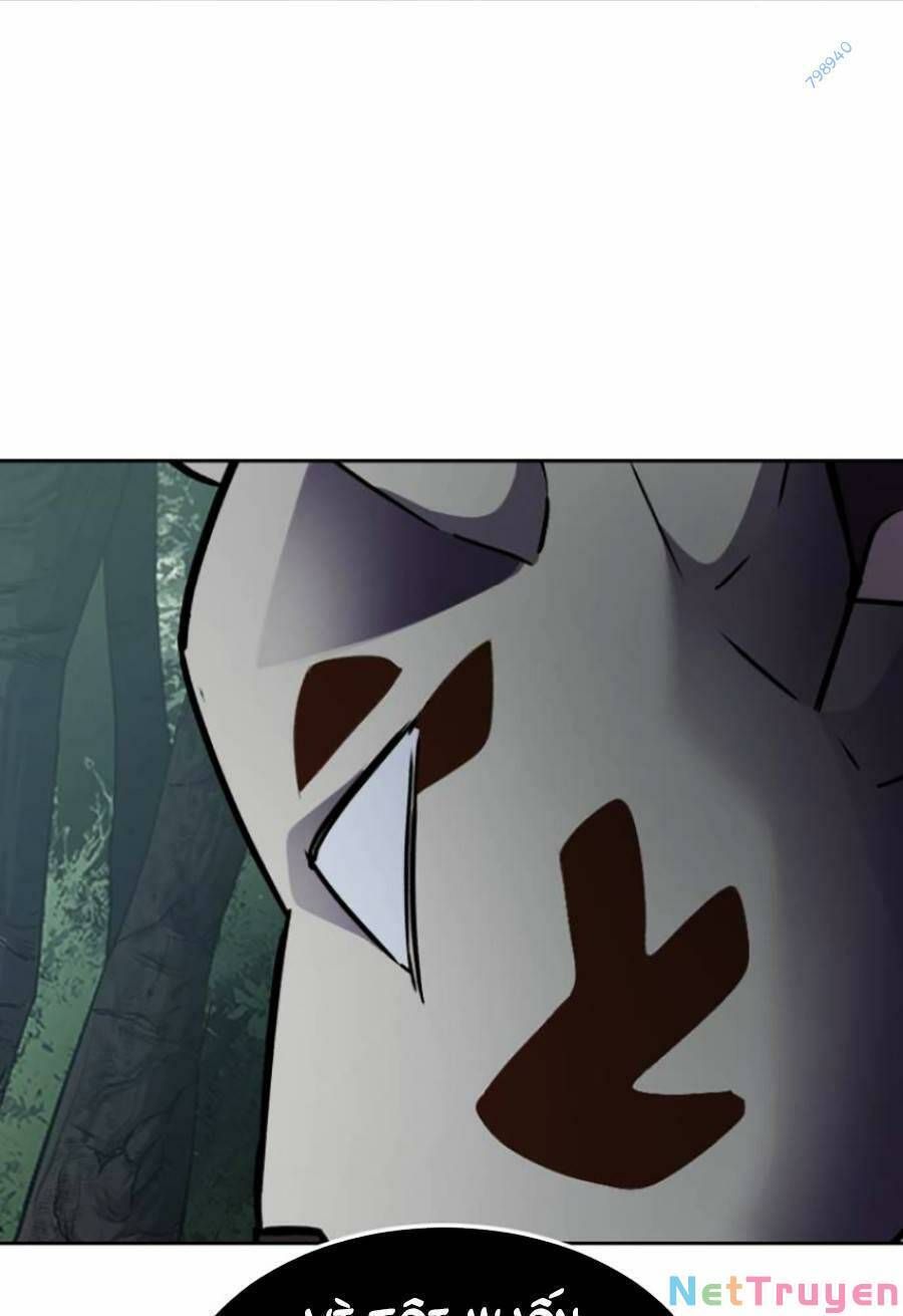 đọc truyện Cậu Bé Của Thần Chết Chương 150 ảnh 183 tại Thiên Thai Truyện