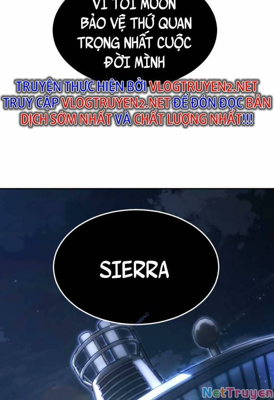 đọc truyện Cậu Bé Của Thần Chết Chương 150 ảnh 184 tại Thiên Thai Truyện