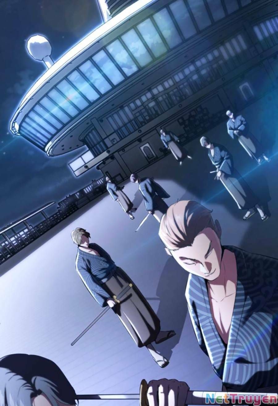 đọc truyện Cậu Bé Của Thần Chết Chương 150 ảnh 185 tại Thiên Thai Truyện