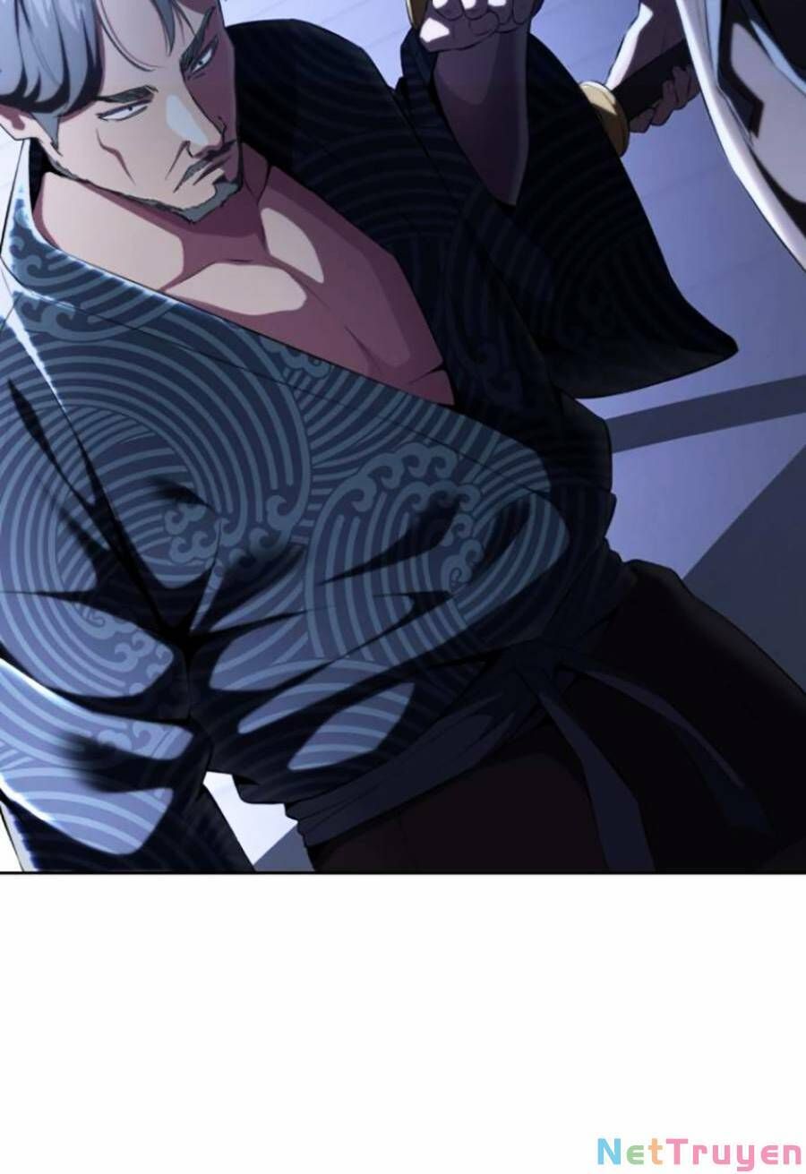 đọc truyện Cậu Bé Của Thần Chết Chương 150 ảnh 186 tại Thiên Thai Truyện