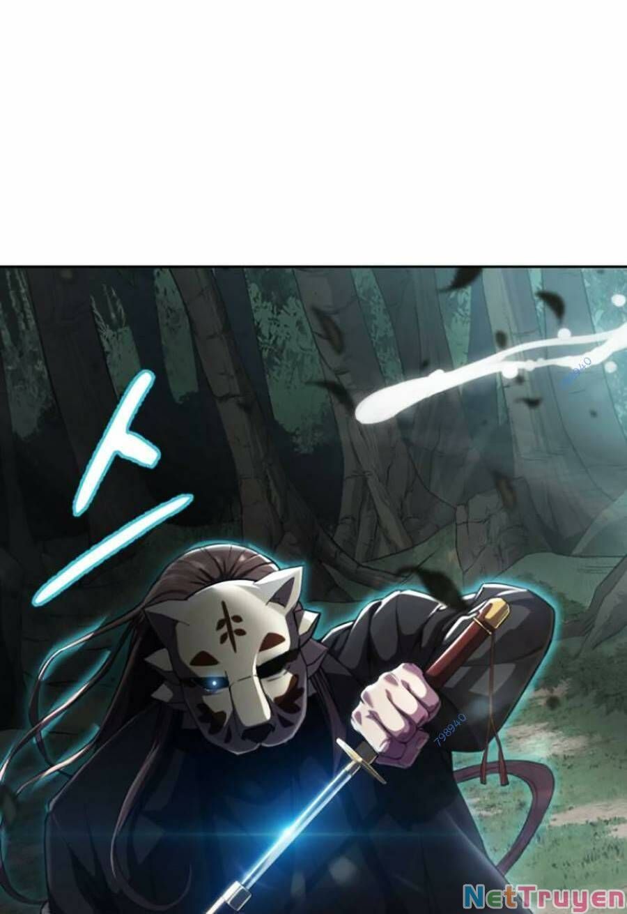 đọc truyện Cậu Bé Của Thần Chết Chương 150 ảnh 188 tại Thiên Thai Truyện