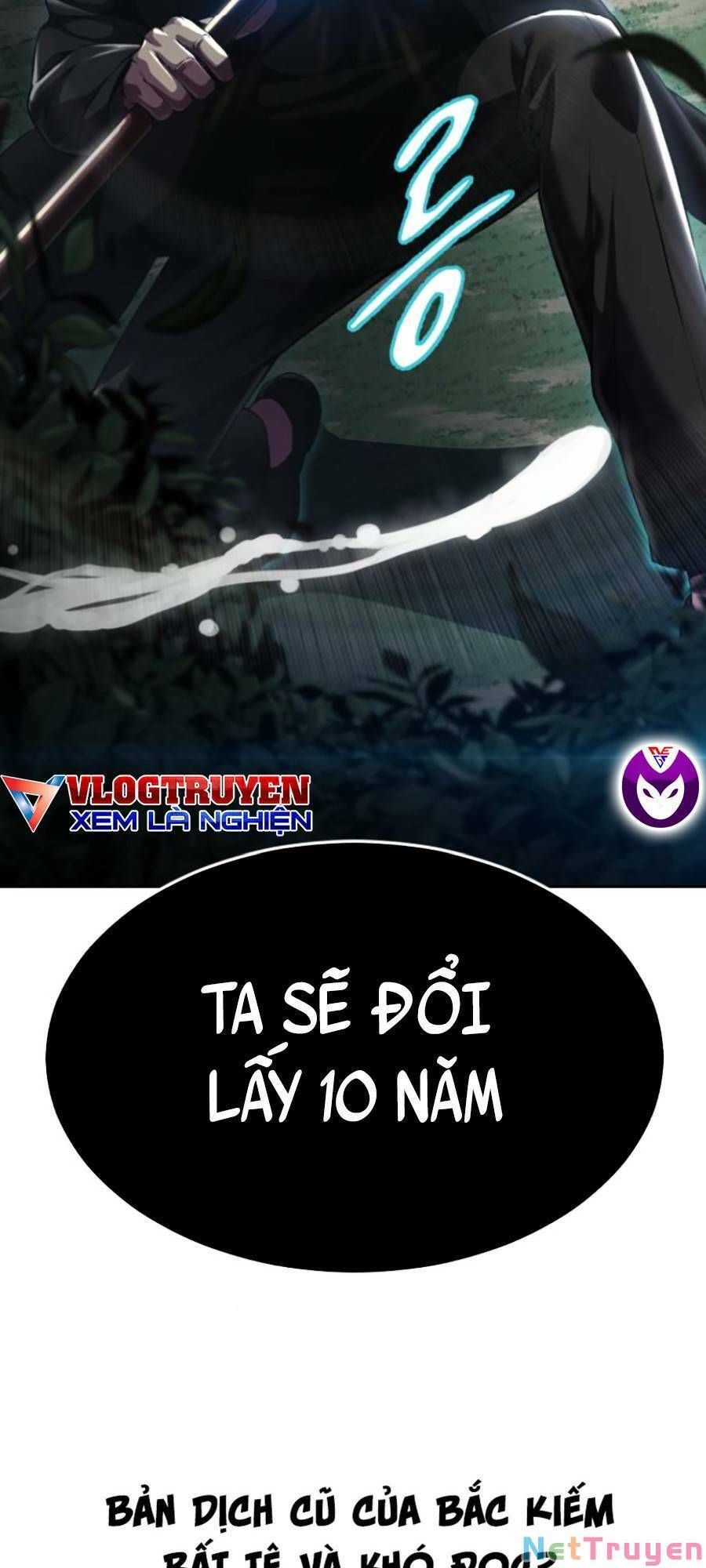 đọc truyện Cậu Bé Của Thần Chết Chương 150 ảnh 189 tại Thiên Thai Truyện