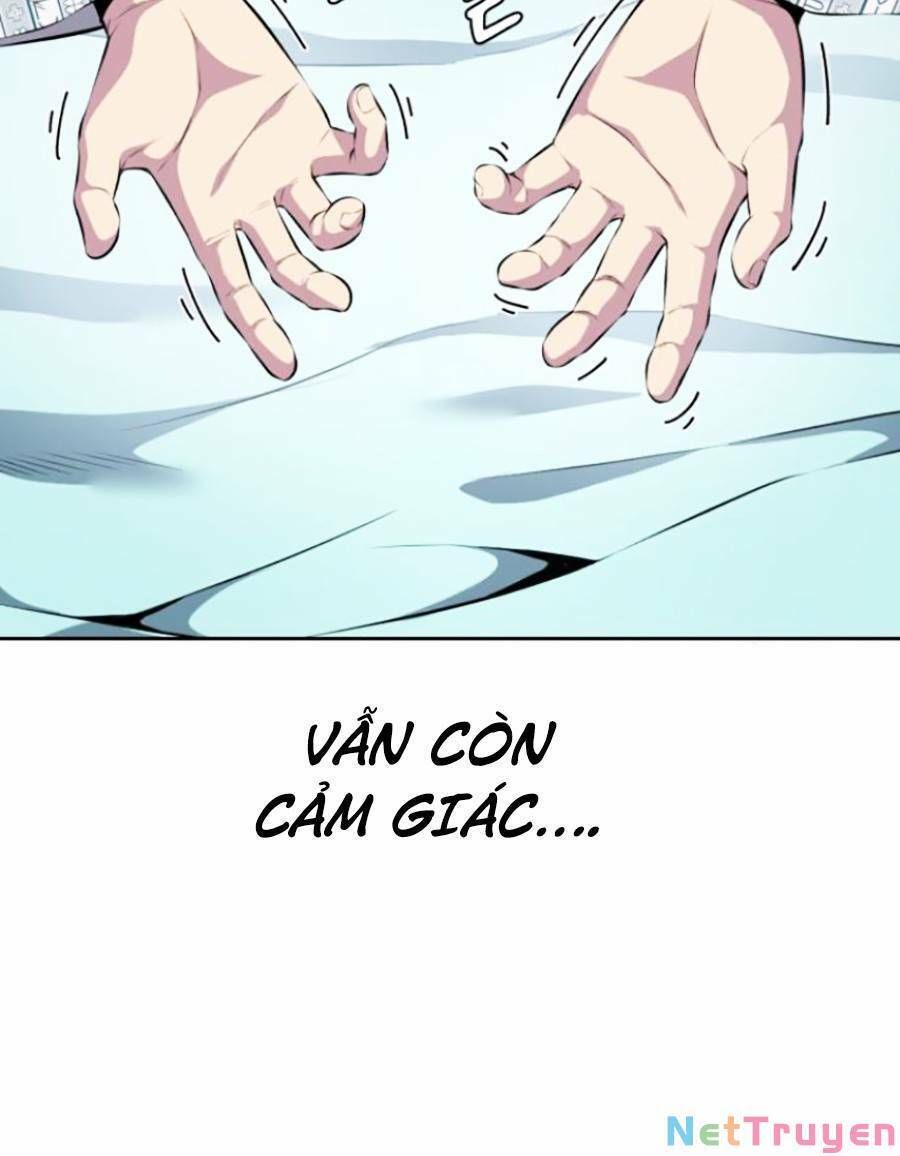 đọc truyện Cậu Bé Của Thần Chết Chương 150 ảnh 21 tại Thiên Thai Truyện