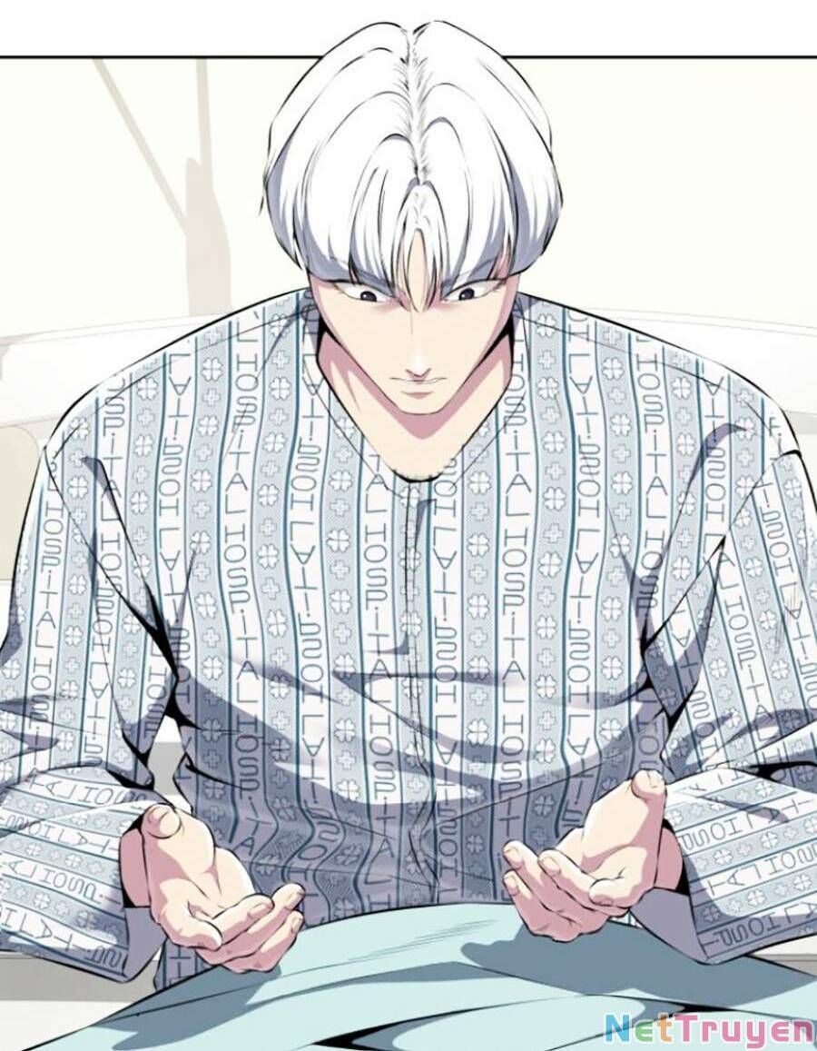 đọc truyện Cậu Bé Của Thần Chết Chương 150 ảnh 22 tại Thiên Thai Truyện