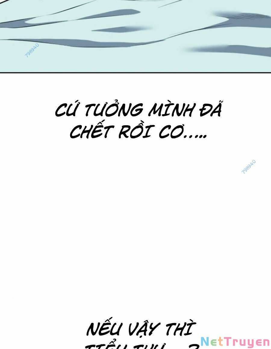 đọc truyện Cậu Bé Của Thần Chết Chương 150 ảnh 23 tại Thiên Thai Truyện