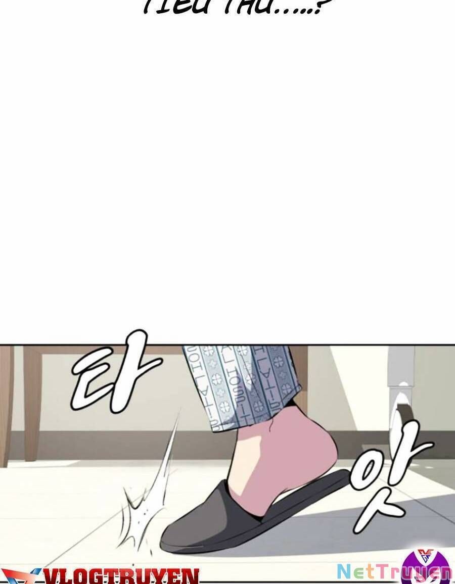 đọc truyện Cậu Bé Của Thần Chết Chương 150 ảnh 24 tại Thiên Thai Truyện