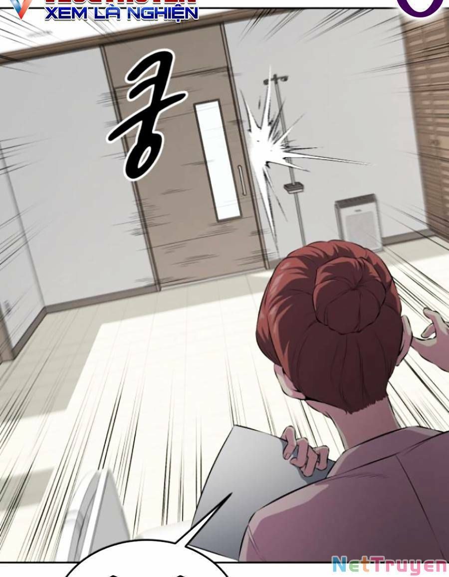 đọc truyện Cậu Bé Của Thần Chết Chương 150 ảnh 25 tại Thiên Thai Truyện