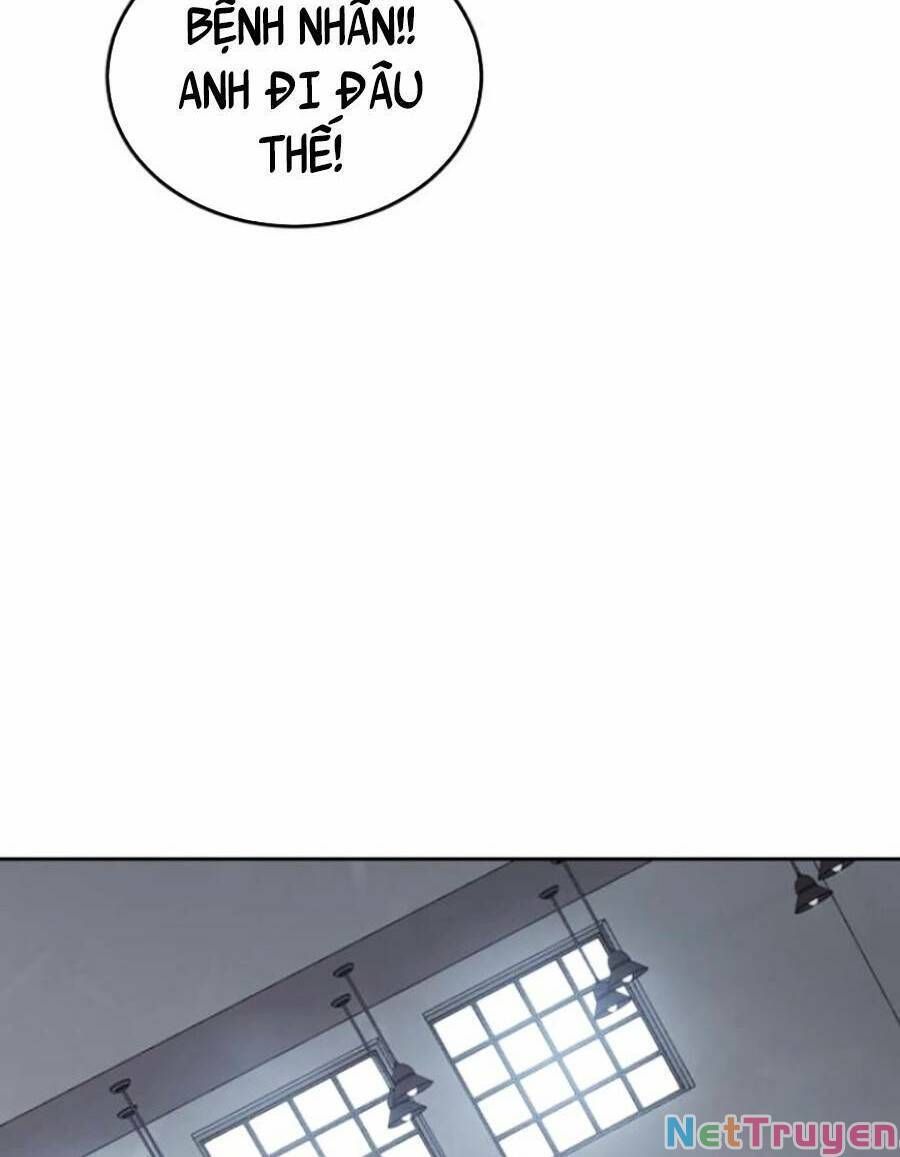 đọc truyện Cậu Bé Của Thần Chết Chương 150 ảnh 26 tại Thiên Thai Truyện