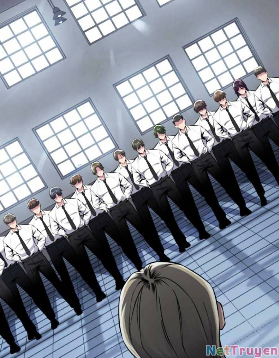 đọc truyện Cậu Bé Của Thần Chết Chương 150 ảnh 27 tại Thiên Thai Truyện