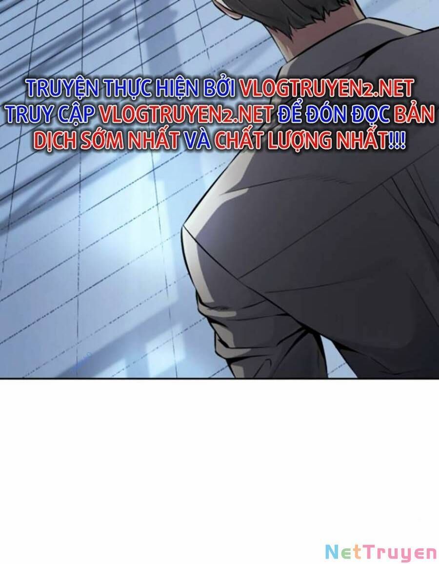 đọc truyện Cậu Bé Của Thần Chết Chương 150 ảnh 28 tại Thiên Thai Truyện