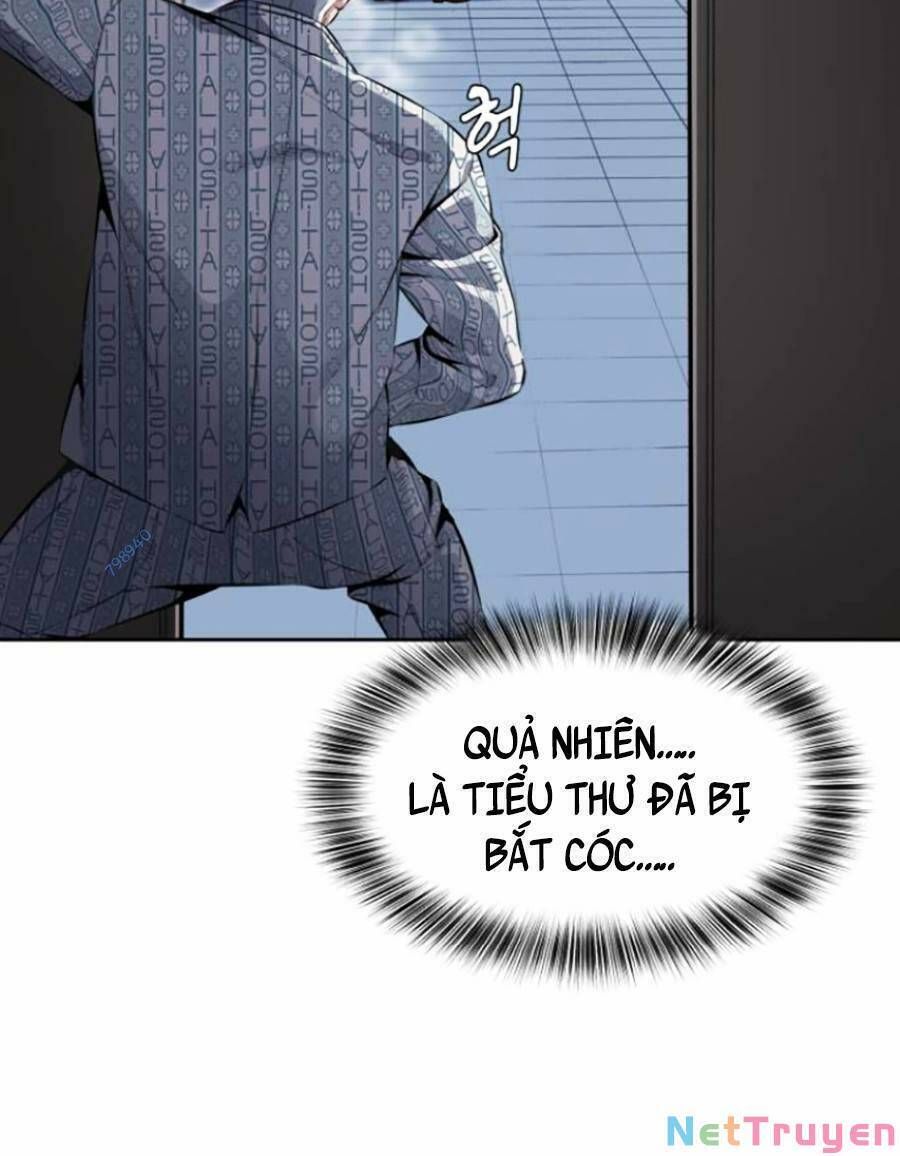 đọc truyện Cậu Bé Của Thần Chết Chương 150 ảnh 31 tại Thiên Thai Truyện