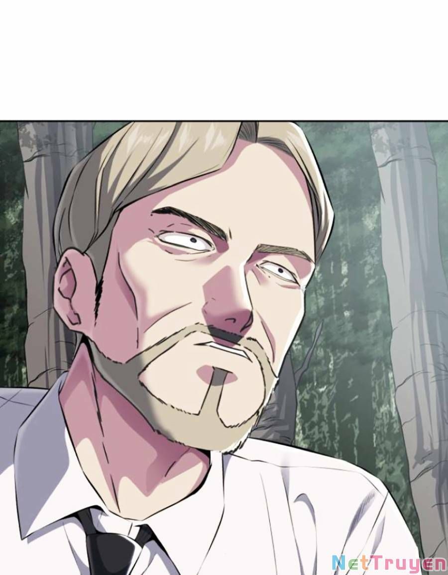 đọc truyện Cậu Bé Của Thần Chết Chương 150 ảnh 5 tại Thiên Thai Truyện