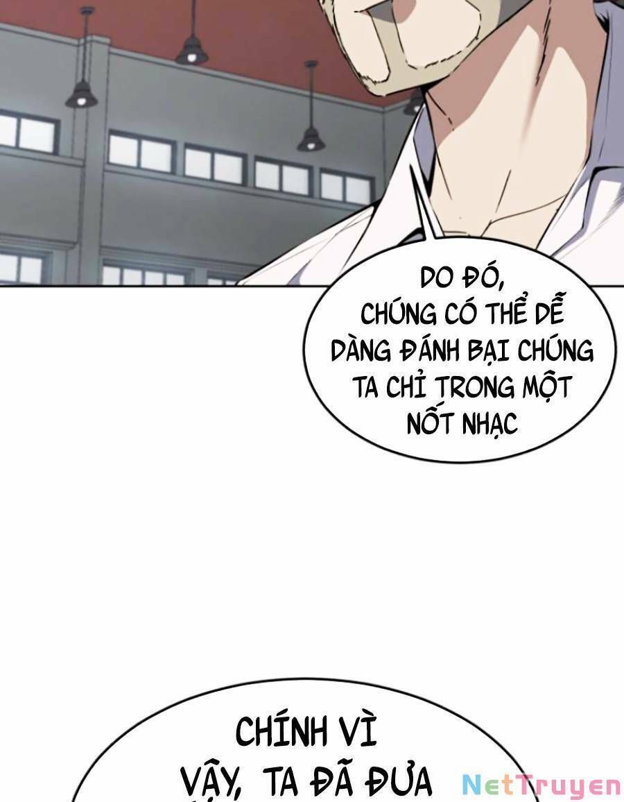 đọc truyện Cậu Bé Của Thần Chết Chương 150 ảnh 33 tại Thiên Thai Truyện