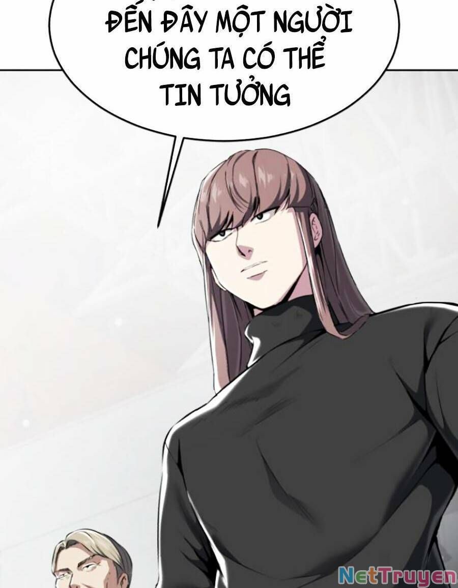 đọc truyện Cậu Bé Của Thần Chết Chương 150 ảnh 34 tại Thiên Thai Truyện