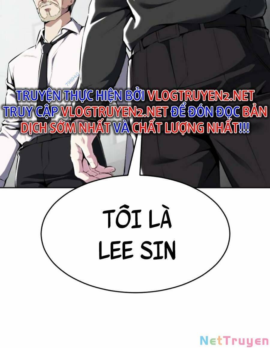 đọc truyện Cậu Bé Của Thần Chết Chương 150 ảnh 35 tại Thiên Thai Truyện