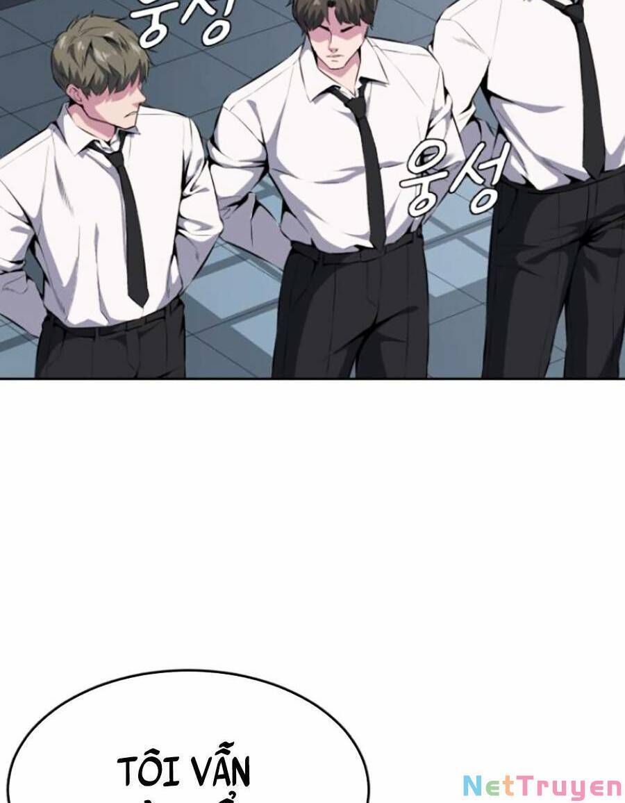 đọc truyện Cậu Bé Của Thần Chết Chương 150 ảnh 38 tại Thiên Thai Truyện