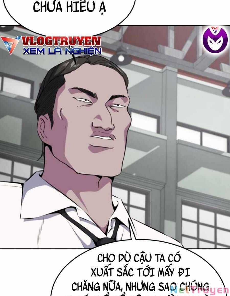 đọc truyện Cậu Bé Của Thần Chết Chương 150 ảnh 39 tại Thiên Thai Truyện