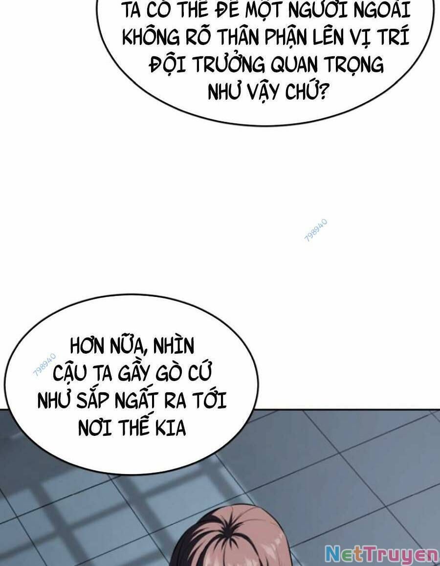 đọc truyện Cậu Bé Của Thần Chết Chương 150 ảnh 40 tại Thiên Thai Truyện