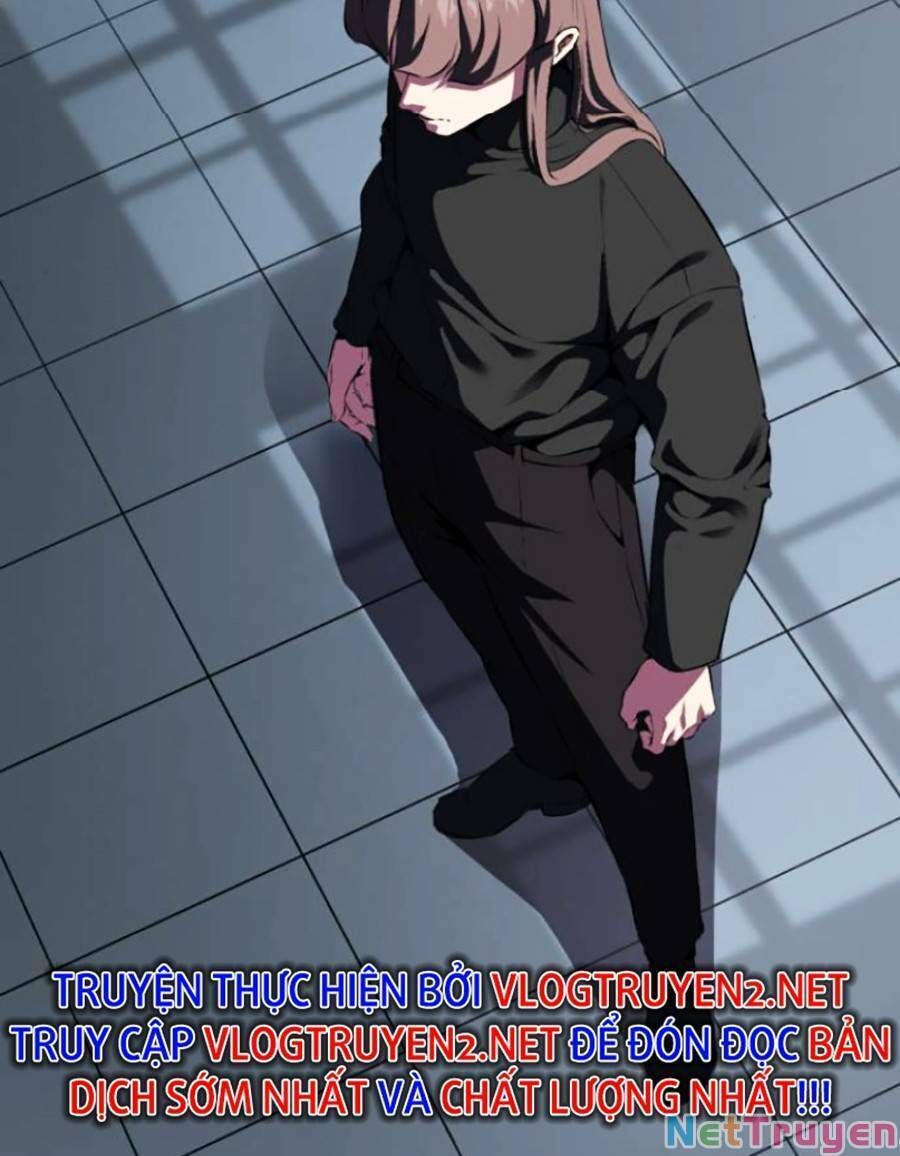 đọc truyện Cậu Bé Của Thần Chết Chương 150 ảnh 41 tại Thiên Thai Truyện