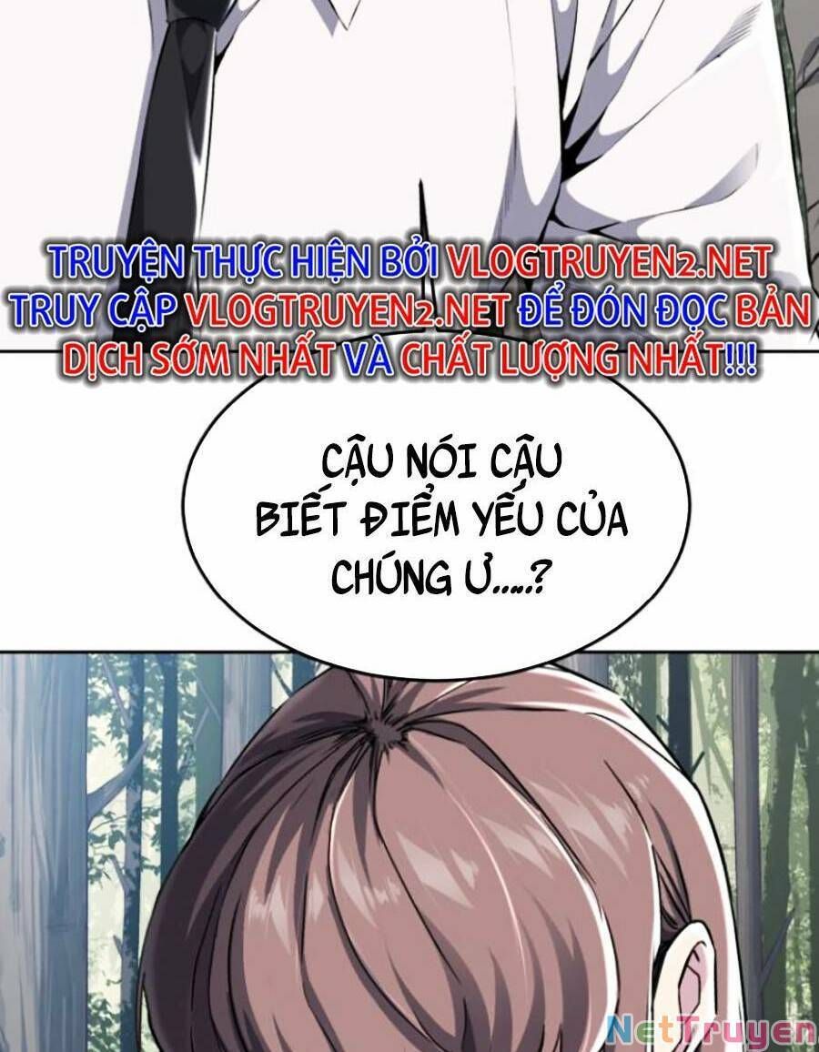 đọc truyện Cậu Bé Của Thần Chết Chương 150 ảnh 6 tại Thiên Thai Truyện