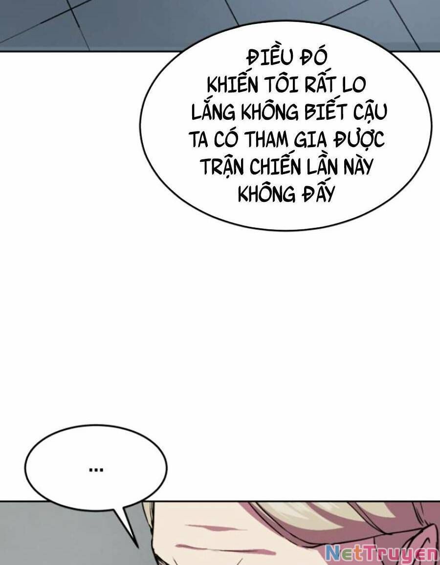 đọc truyện Cậu Bé Của Thần Chết Chương 150 ảnh 42 tại Thiên Thai Truyện