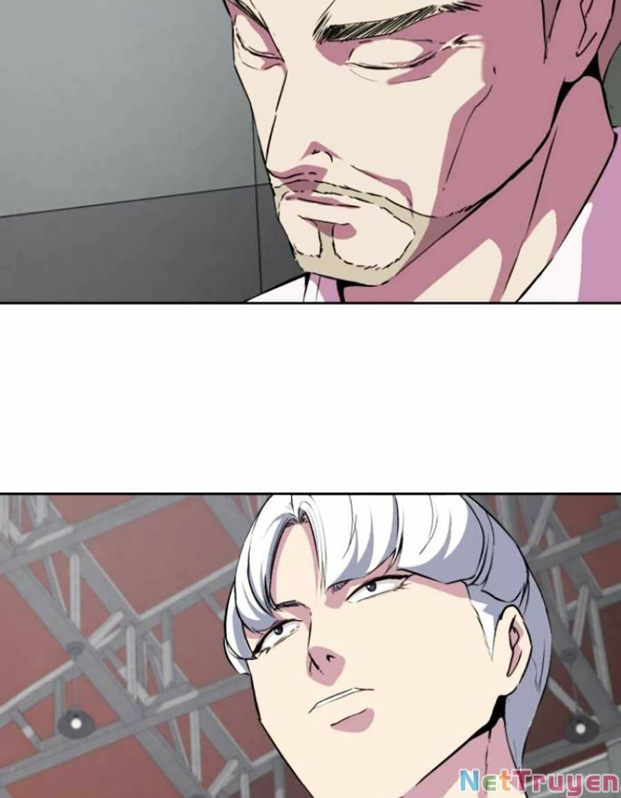 đọc truyện Cậu Bé Của Thần Chết Chương 150 ảnh 43 tại Thiên Thai Truyện