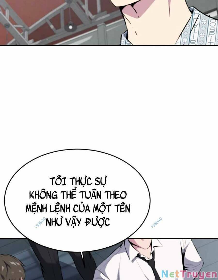 đọc truyện Cậu Bé Của Thần Chết Chương 150 ảnh 44 tại Thiên Thai Truyện