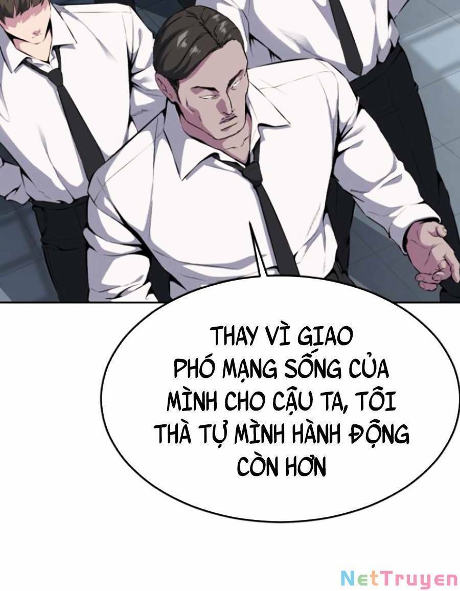 đọc truyện Cậu Bé Của Thần Chết Chương 150 ảnh 45 tại Thiên Thai Truyện