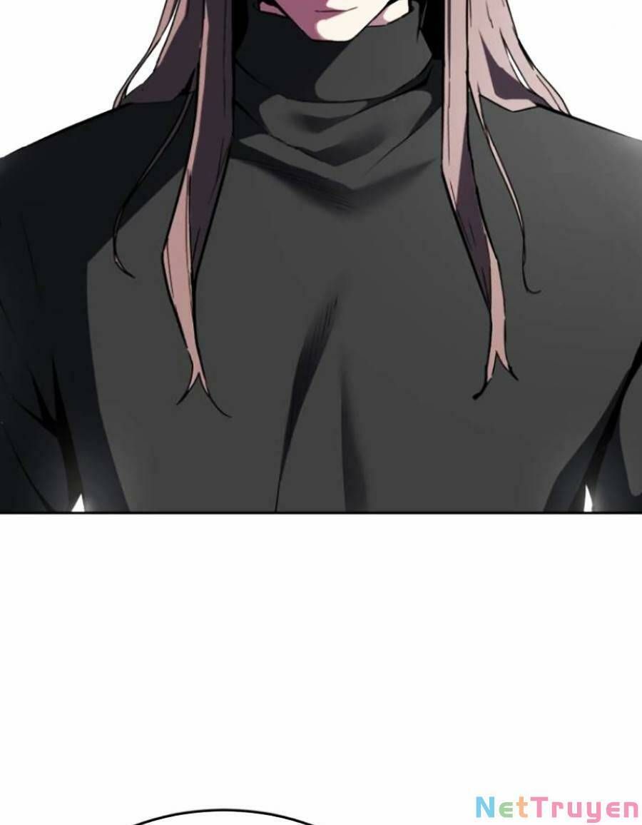 đọc truyện Cậu Bé Của Thần Chết Chương 150 ảnh 47 tại Thiên Thai Truyện