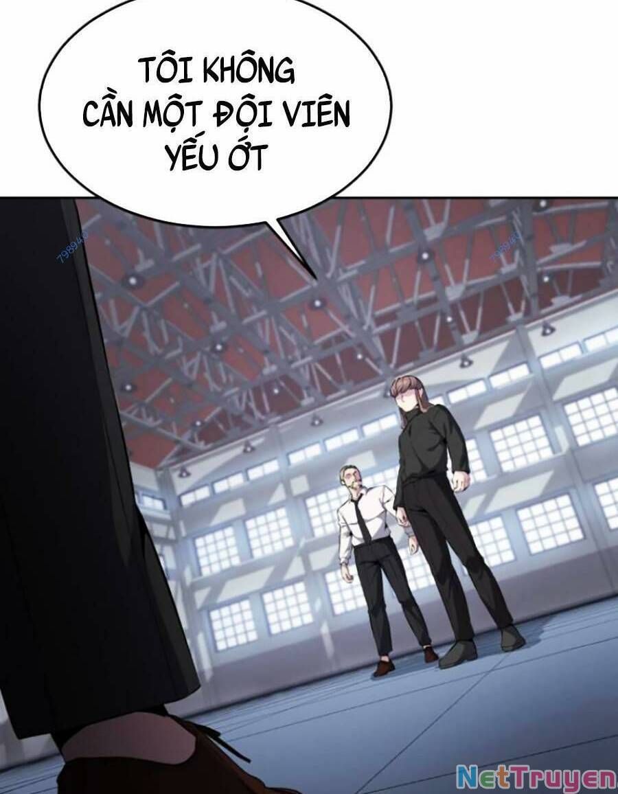 đọc truyện Cậu Bé Của Thần Chết Chương 150 ảnh 48 tại Thiên Thai Truyện