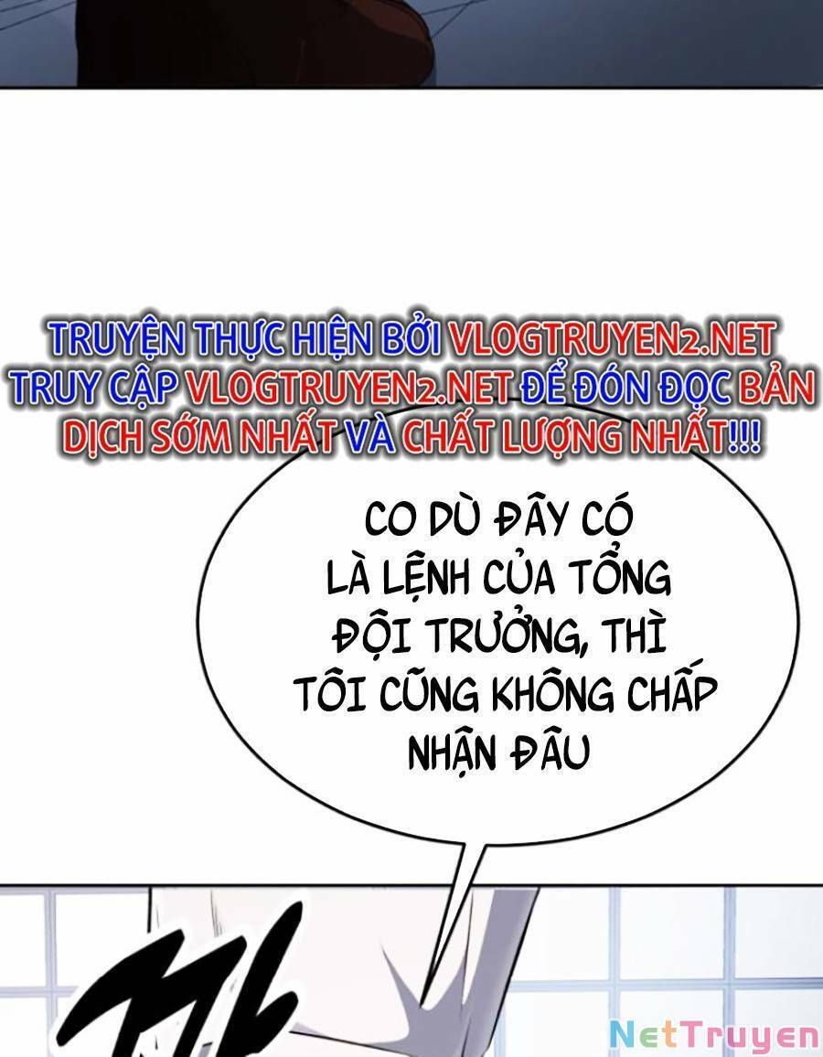 đọc truyện Cậu Bé Của Thần Chết Chương 150 ảnh 49 tại Thiên Thai Truyện