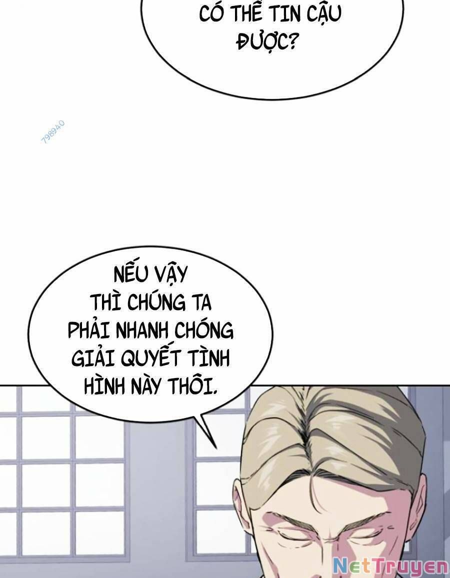 đọc truyện Cậu Bé Của Thần Chết Chương 150 ảnh 51 tại Thiên Thai Truyện