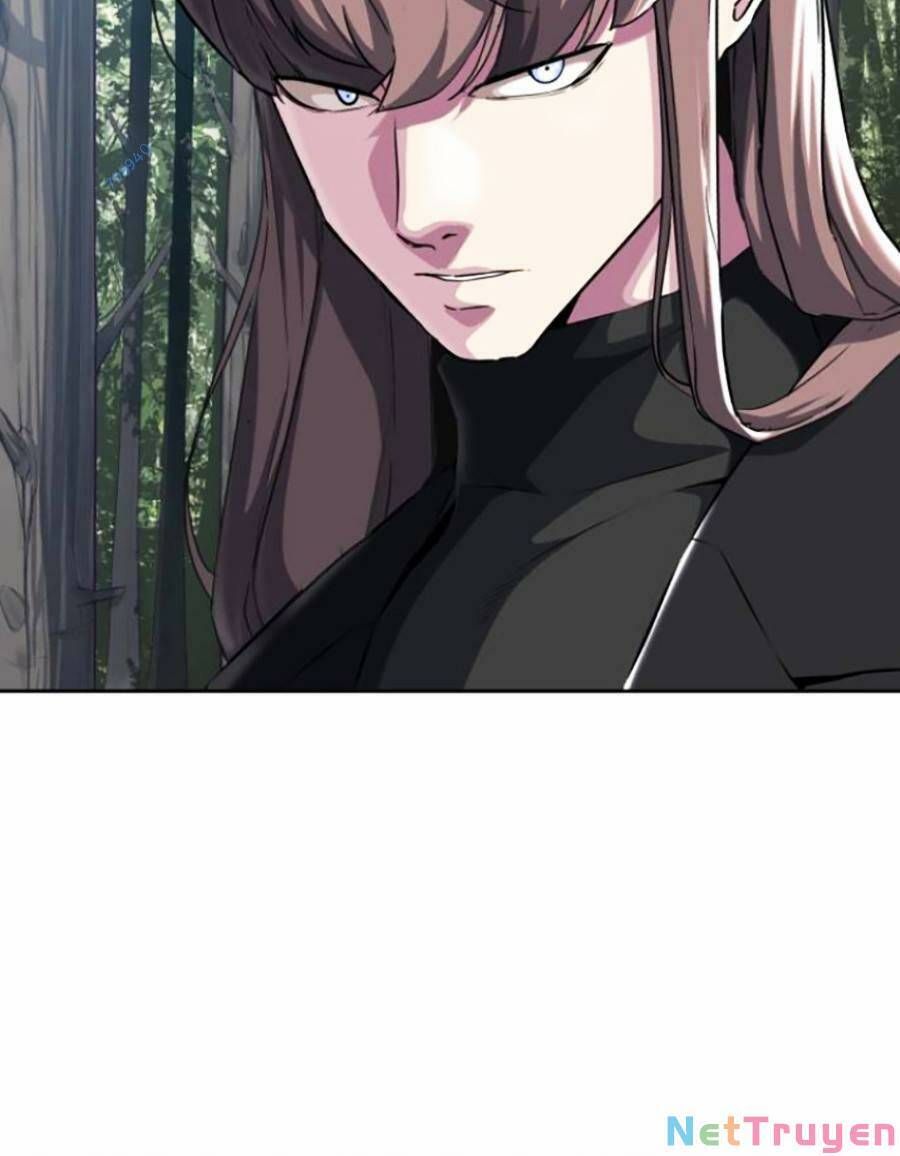 đọc truyện Cậu Bé Của Thần Chết Chương 150 ảnh 7 tại Thiên Thai Truyện