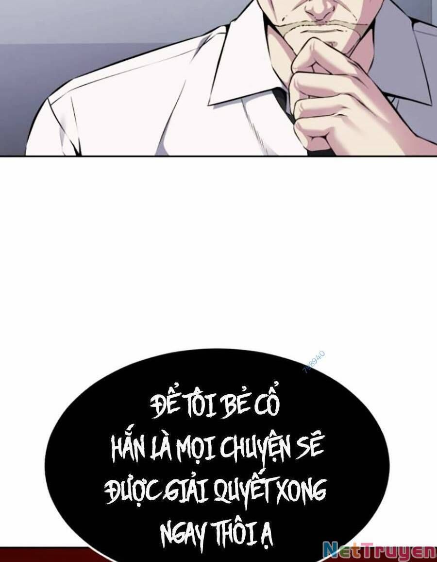 đọc truyện Cậu Bé Của Thần Chết Chương 150 ảnh 52 tại Thiên Thai Truyện