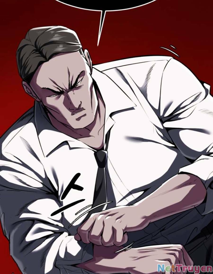 đọc truyện Cậu Bé Của Thần Chết Chương 150 ảnh 53 tại Thiên Thai Truyện