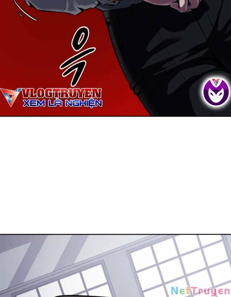 đọc truyện Cậu Bé Của Thần Chết Chương 150 ảnh 54 tại Thiên Thai Truyện