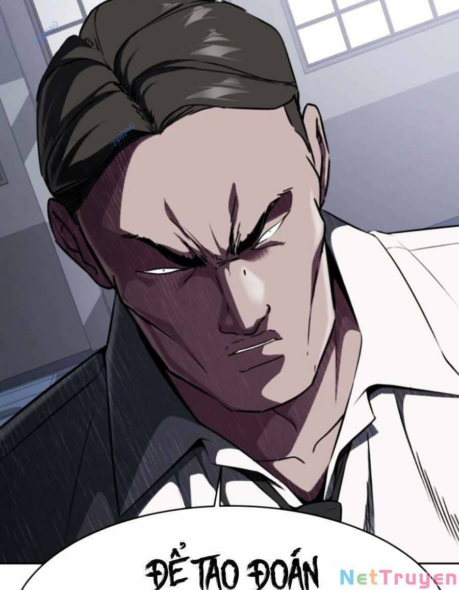 đọc truyện Cậu Bé Của Thần Chết Chương 150 ảnh 55 tại Thiên Thai Truyện