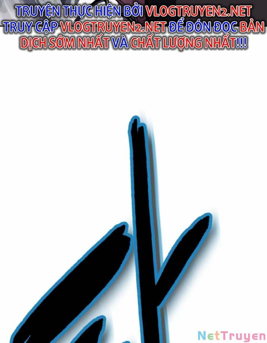 đọc truyện Cậu Bé Của Thần Chết Chương 150 ảnh 57 tại Thiên Thai Truyện