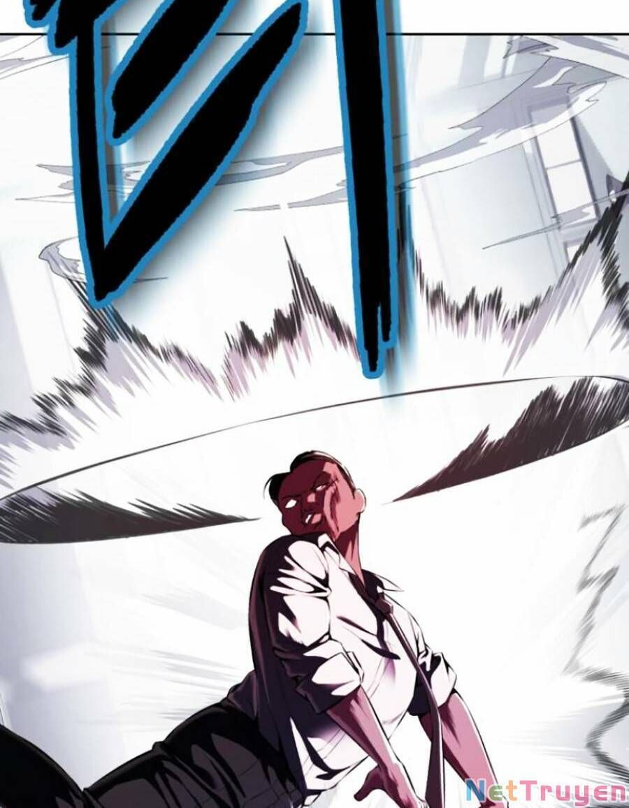 đọc truyện Cậu Bé Của Thần Chết Chương 150 ảnh 58 tại Thiên Thai Truyện