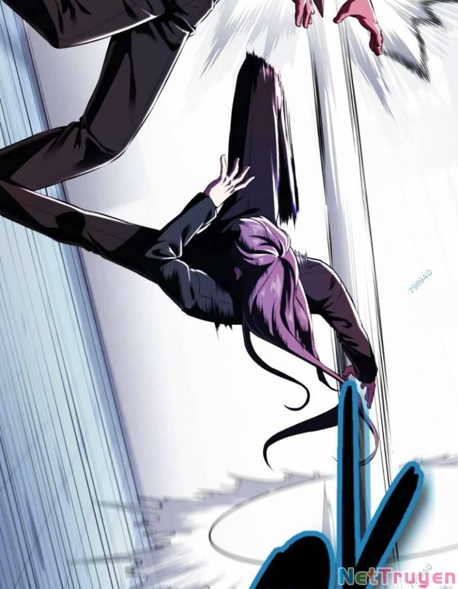 đọc truyện Cậu Bé Của Thần Chết Chương 150 ảnh 59 tại Thiên Thai Truyện