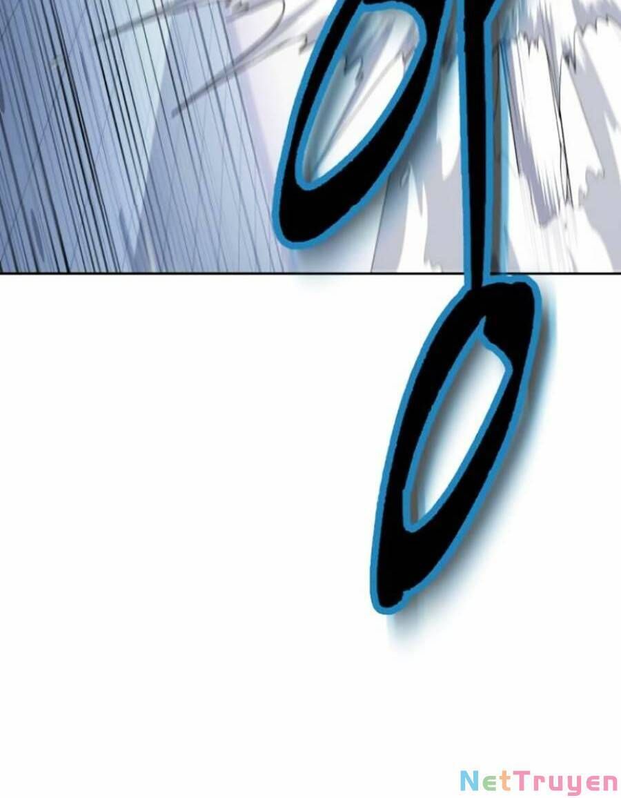 đọc truyện Cậu Bé Của Thần Chết Chương 150 ảnh 60 tại Thiên Thai Truyện