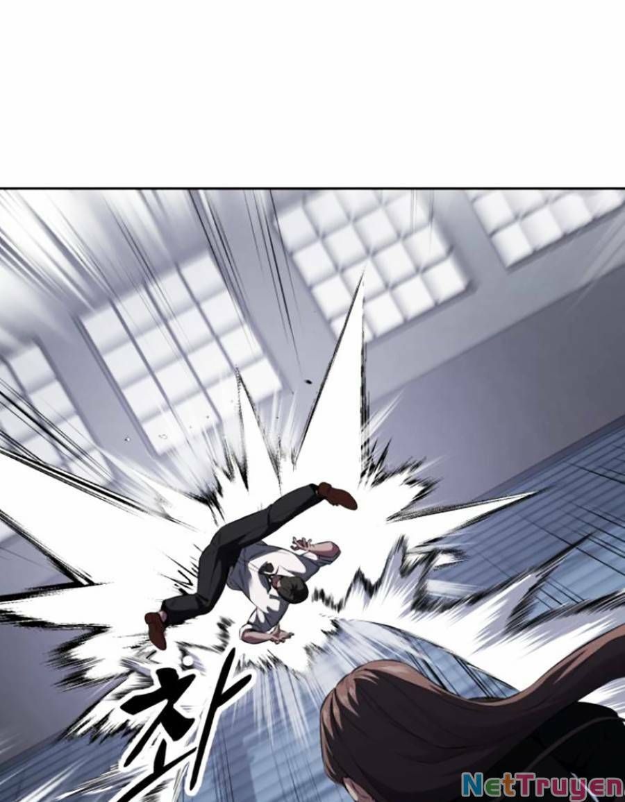 đọc truyện Cậu Bé Của Thần Chết Chương 150 ảnh 61 tại Thiên Thai Truyện